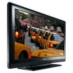 View Item Toshiba Regza 32AV554 32" LCD HD Ready with Freeview